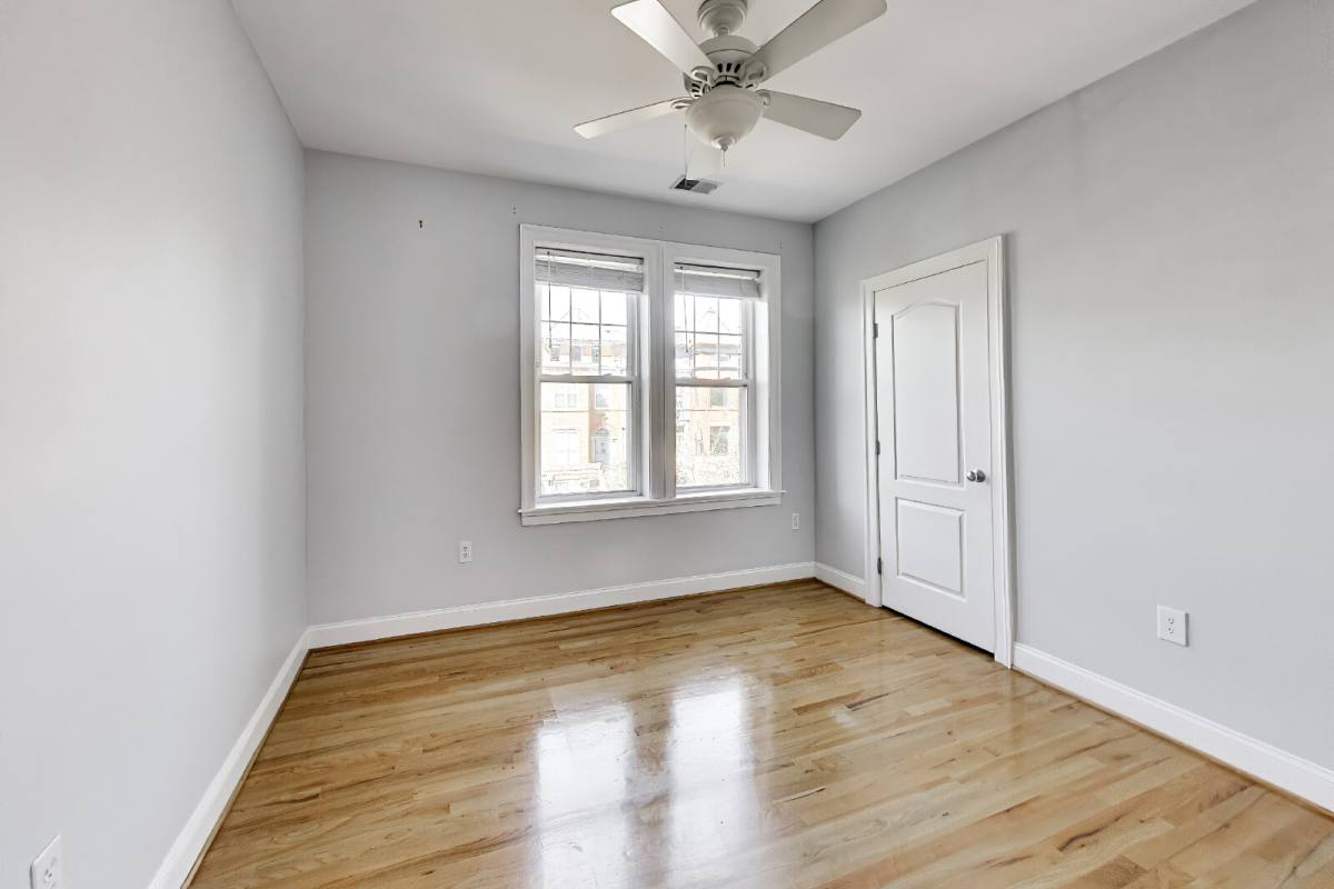 Apartment for rent at 1929 1st St NW #204, Washington, DC 20001