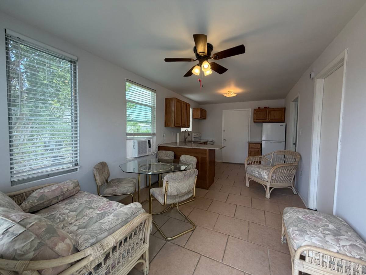 Apartment for rent at 8513 Herbison Ave, North Port, FL 34287