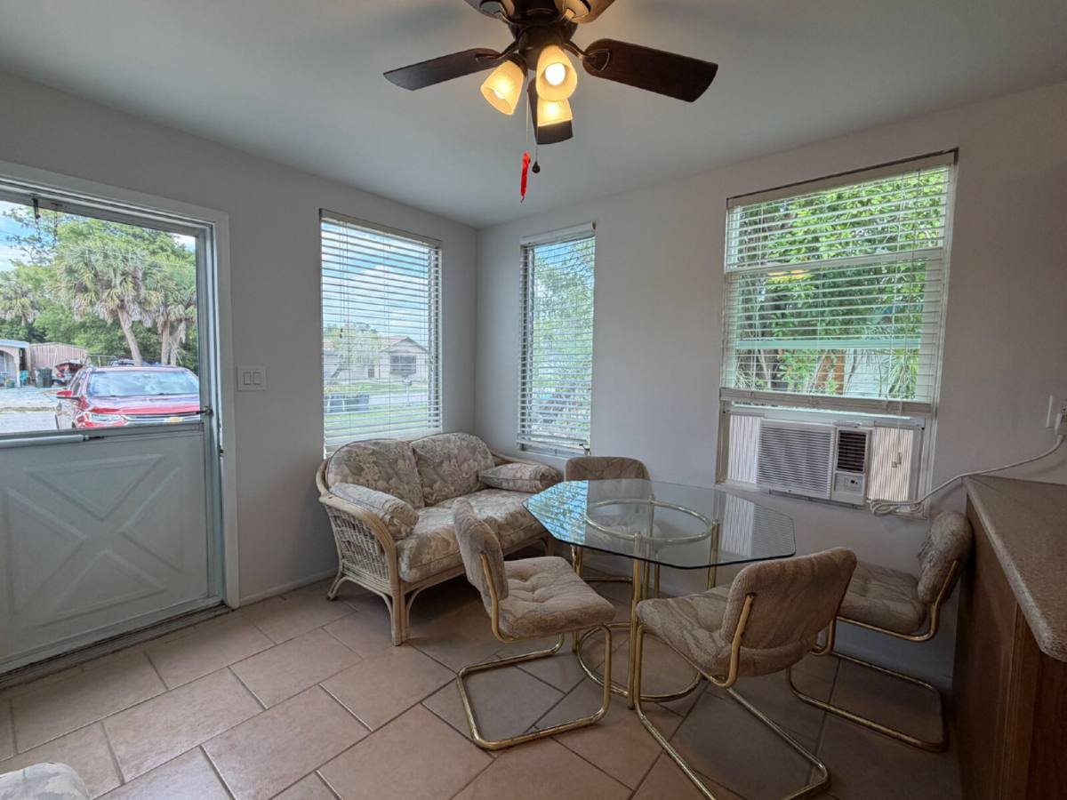 Apartment for rent at 8513 Herbison Ave, North Port, FL 34287