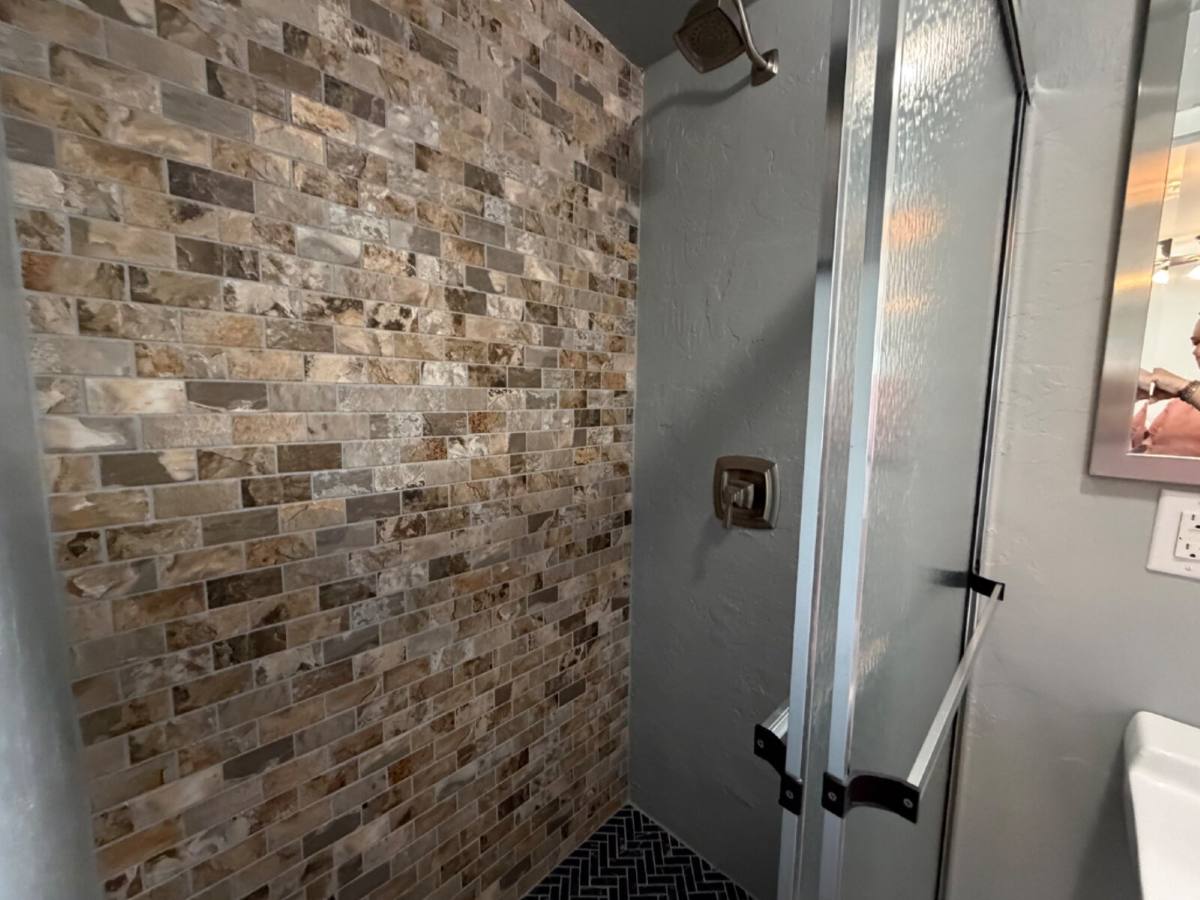 Apartment for rent at 8513 Herbison Ave, North Port, FL 34287