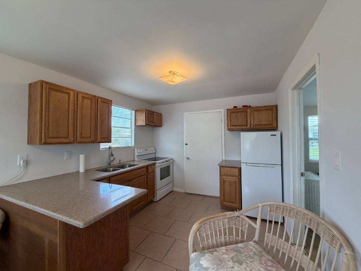 Apartment for rent at 8513 Herbison Ave, North Port, FL 34287