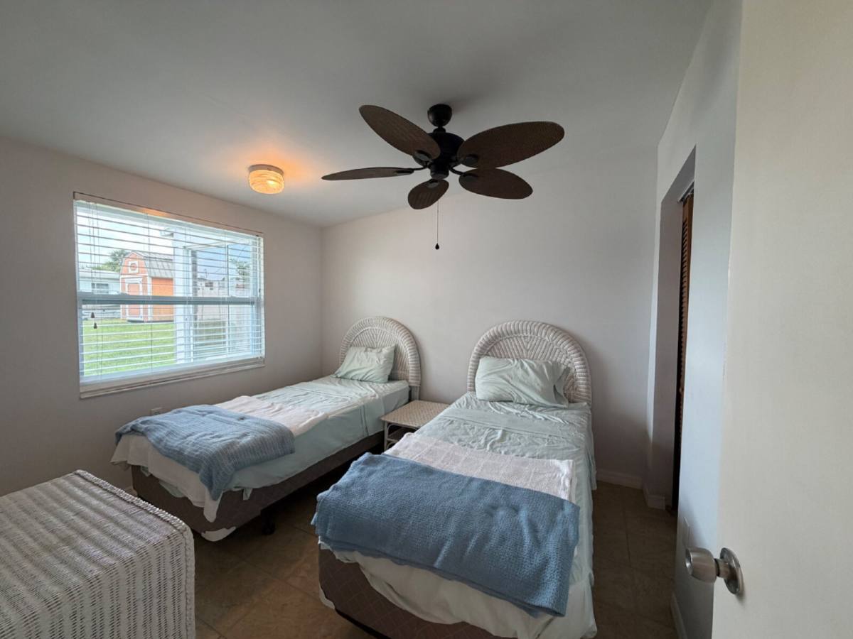 Apartment for rent at 8513 Herbison Ave, North Port, FL 34287