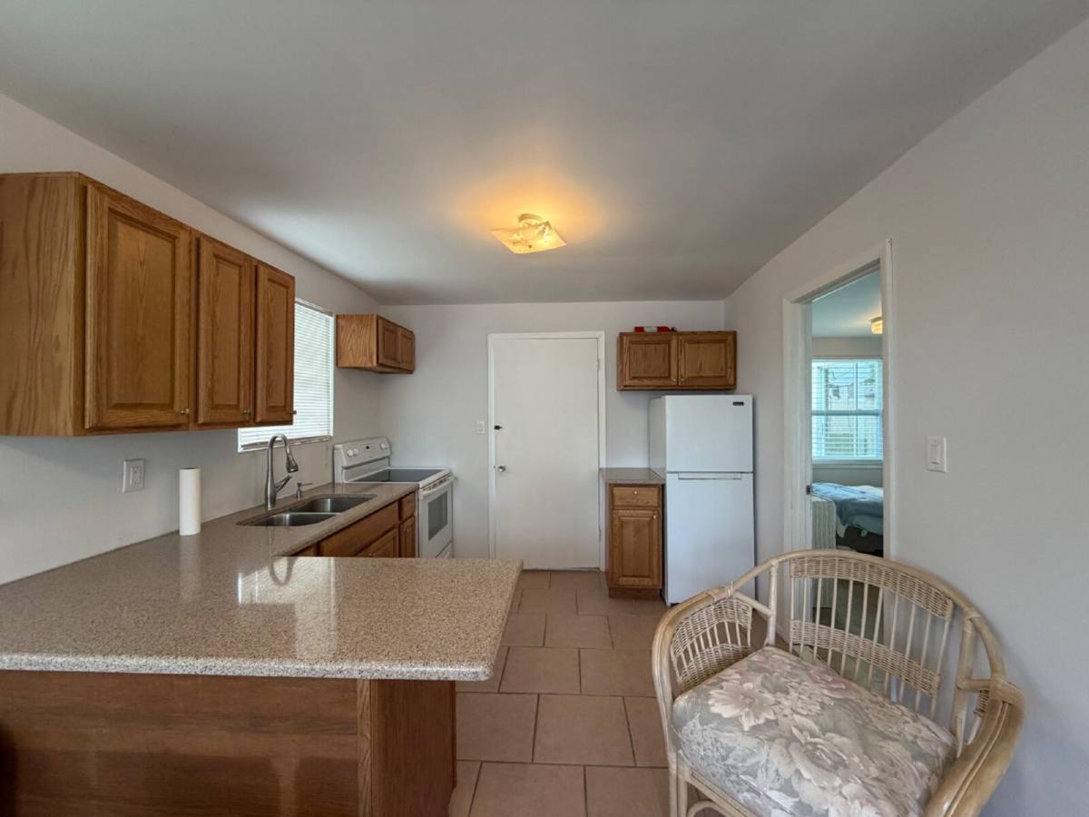 Apartment for rent at 8513 Herbison Ave, North Port, FL 34287