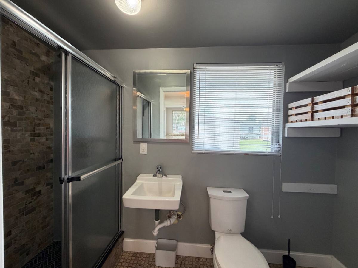 Apartment for rent at 8513 Herbison Ave, North Port, FL 34287