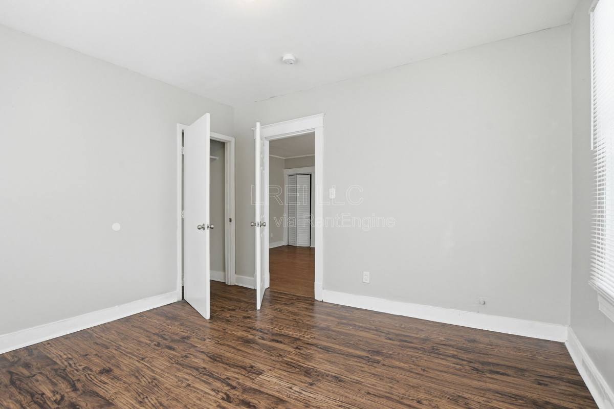 Apartment for rent at 701 Hazel St #3, Louisville, KY 40211
