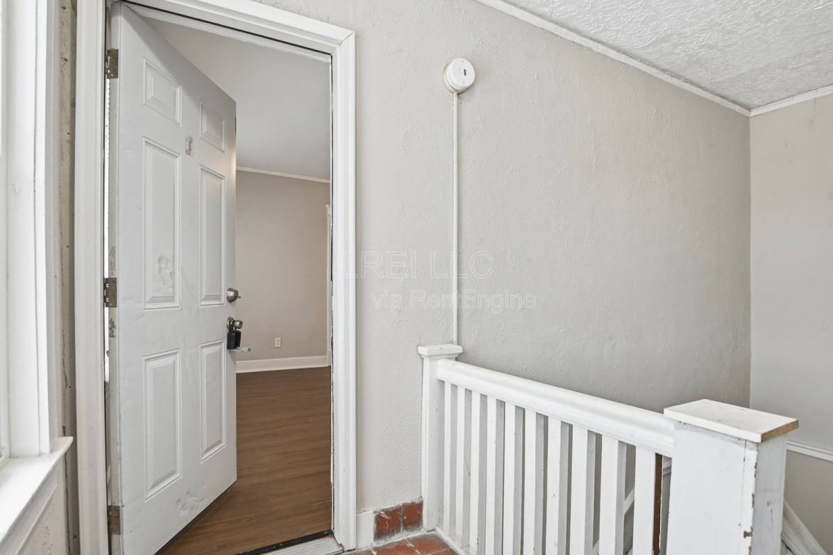 Apartment for rent at 701 Hazel St #3, Louisville, KY 40211