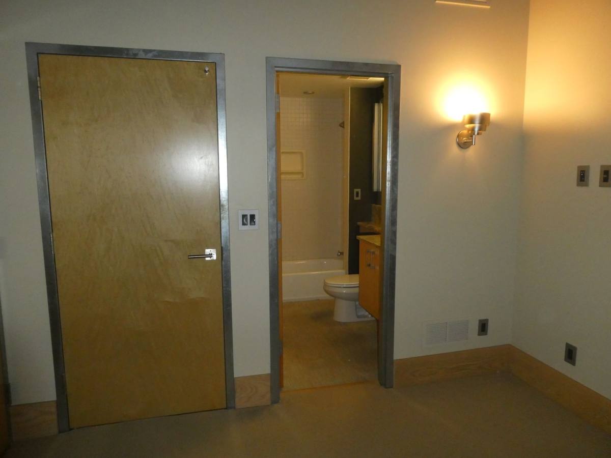 Apartment for rent at 101 Orr St, Columbia, MO 65201