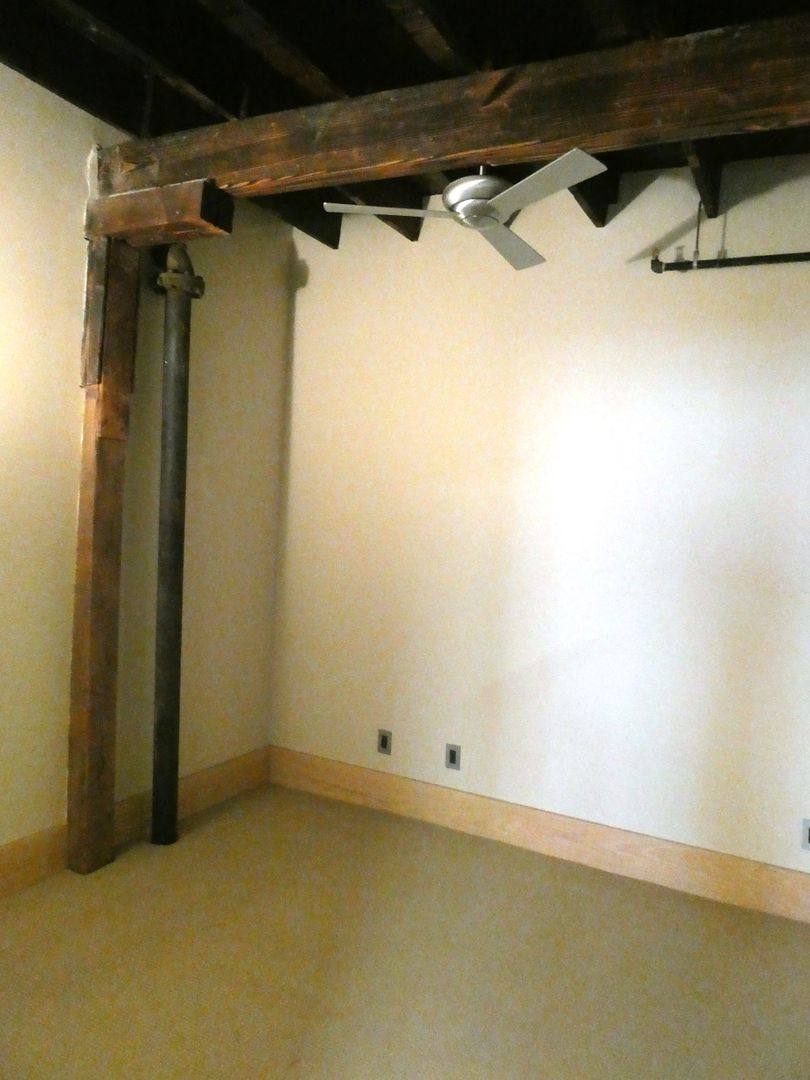 Apartment for rent at 101 Orr St, Columbia, MO 65201