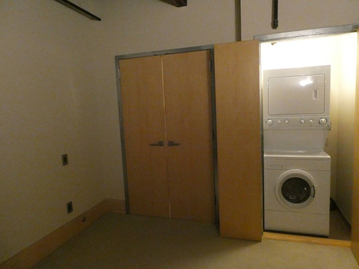 Apartment for rent at 101 Orr St, Columbia, MO 65201