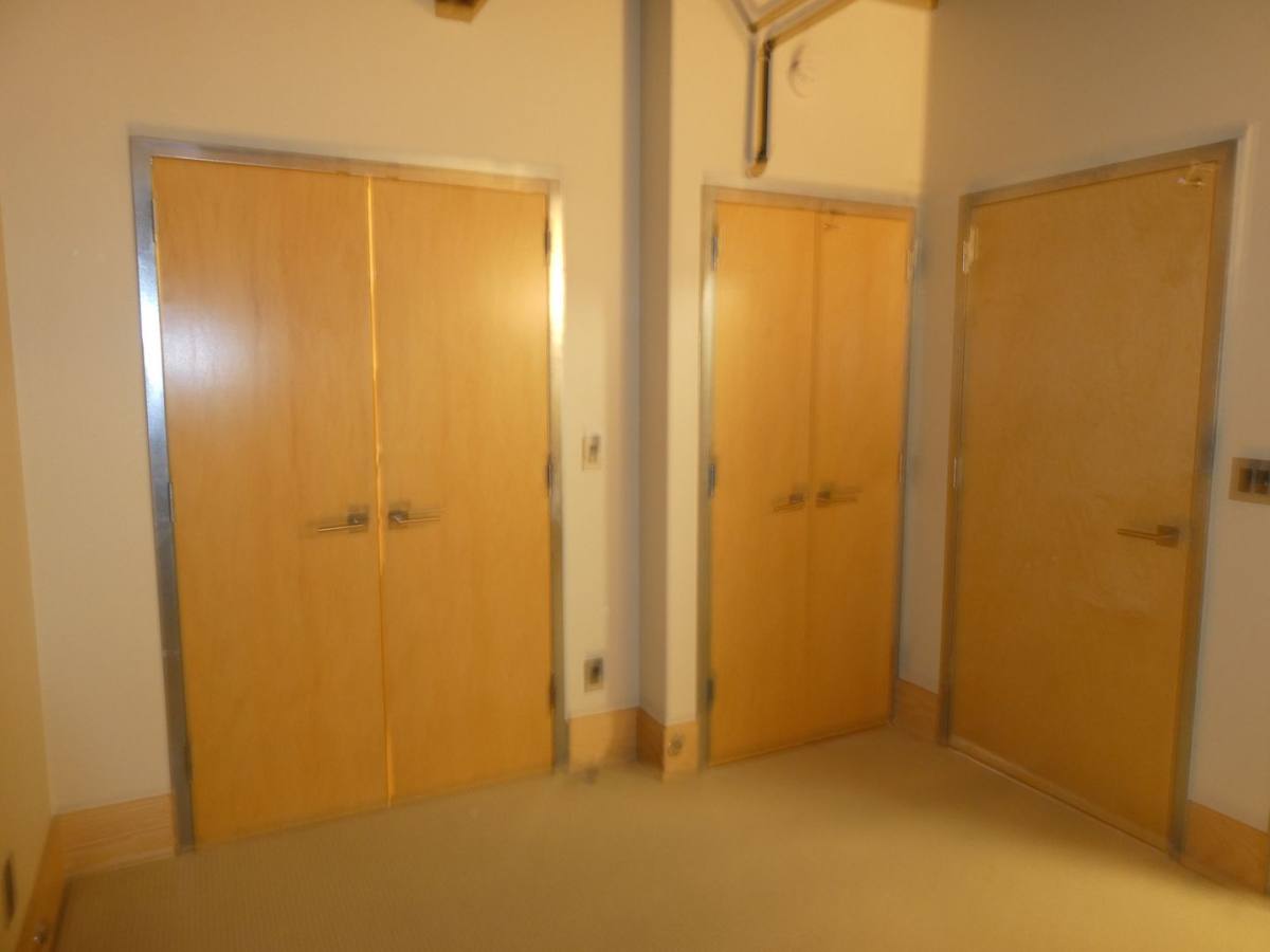 Apartment for rent at 101 Orr St, Columbia, MO 65201