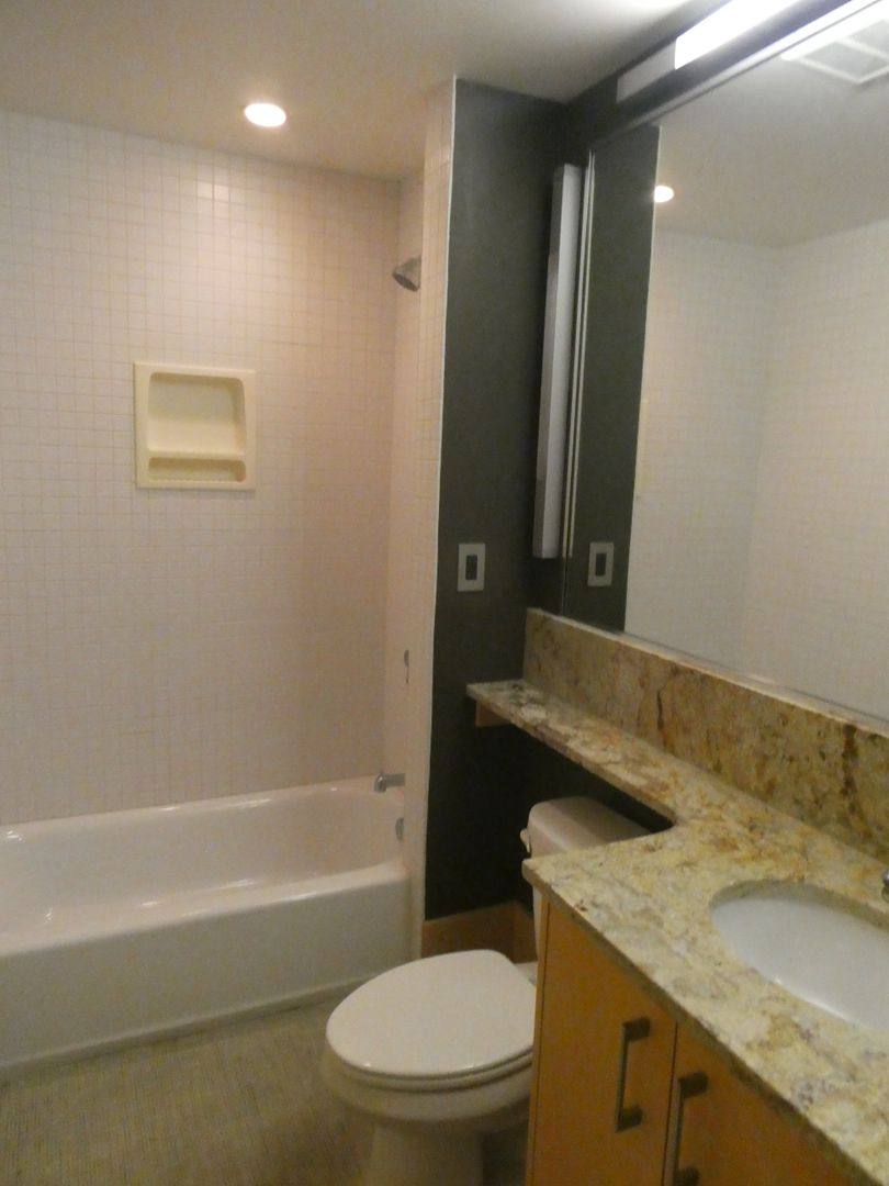 Apartment for rent at 101 Orr St, Columbia, MO 65201