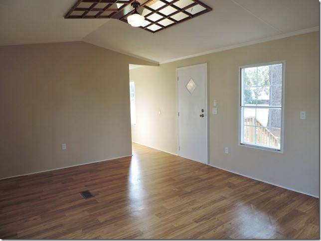 House for rent at 5116 Bear Trap Rd, Wilson, NC 27896
