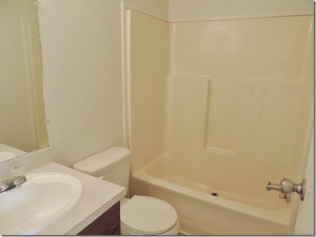 House for rent at 5116 Bear Trap Rd, Wilson, NC 27896