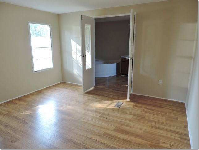 House for rent at 5116 Bear Trap Rd, Wilson, NC 27896