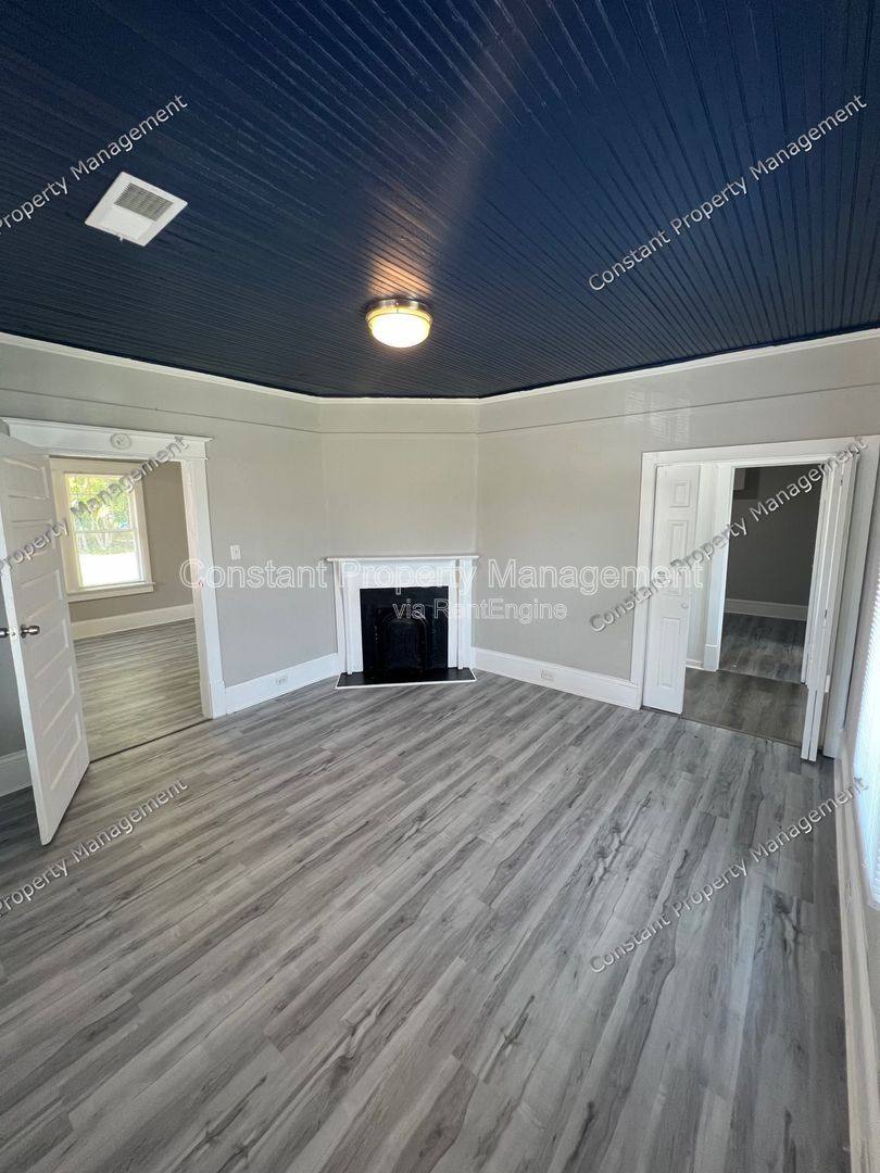 House for rent at 495 Pittman St, Macon, GA 31206