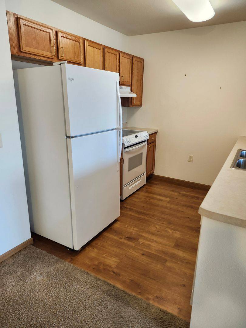 Apartment for rent at 445 Cardinal Lane, Green Bay, WI 54313