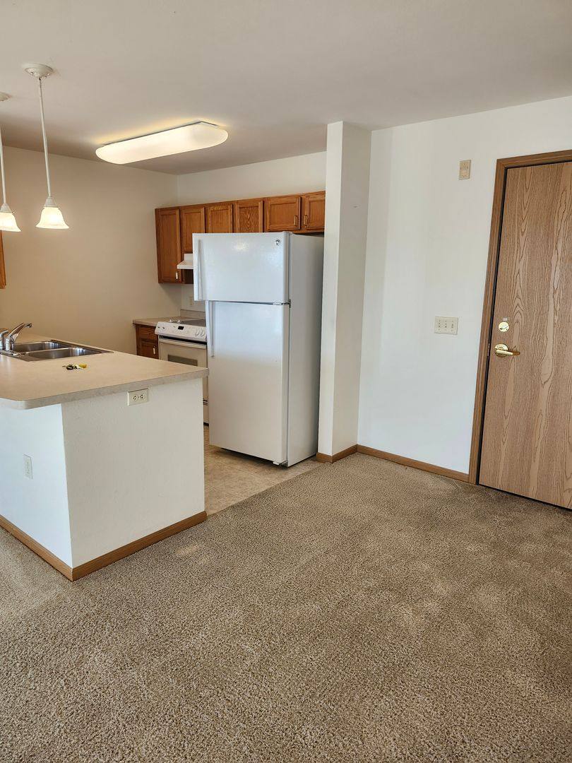 Apartment for rent at 445 Cardinal Lane, Green Bay, WI 54313
