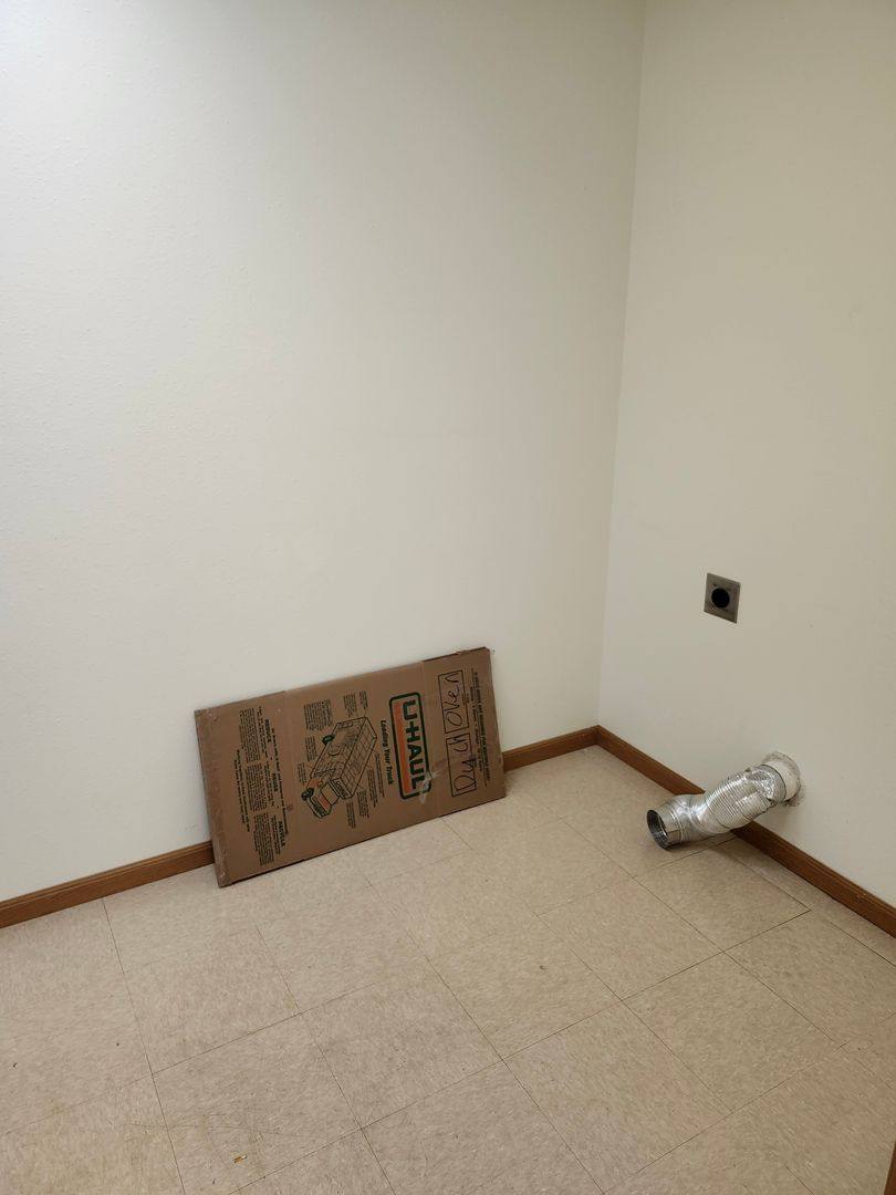 Apartment for rent at 445 Cardinal Lane, Green Bay, WI 54313