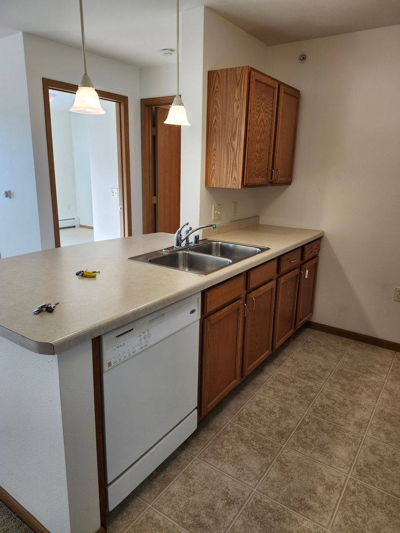 Apartment for rent at 445 Cardinal Lane, Green Bay, WI 54313