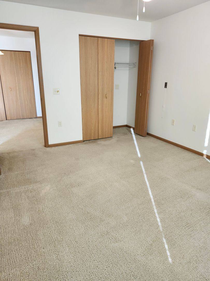 Apartment for rent at 445 Cardinal Lane, Green Bay, WI 54313
