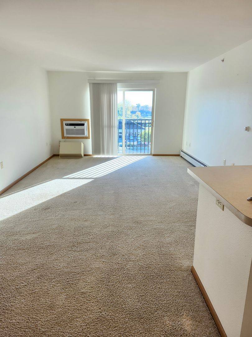Apartment for rent at 445 Cardinal Lane, Green Bay, WI 54313