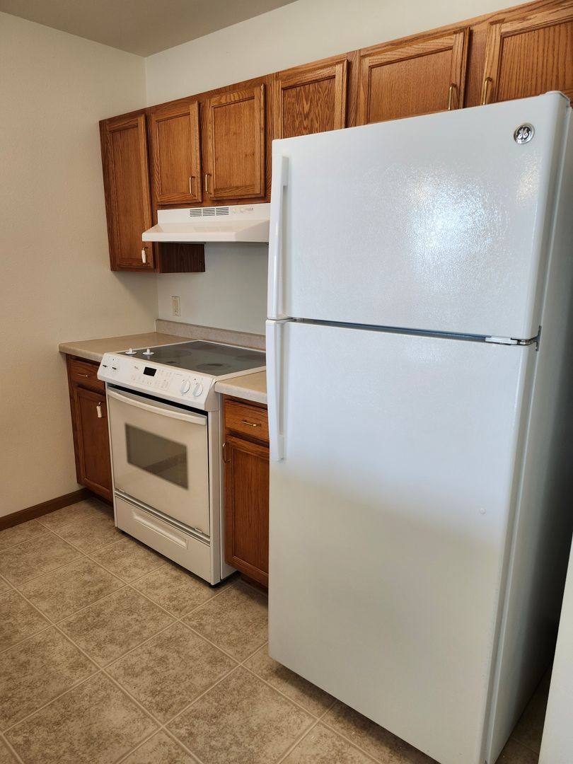 Apartment for rent at 445 Cardinal Lane, Green Bay, WI 54313