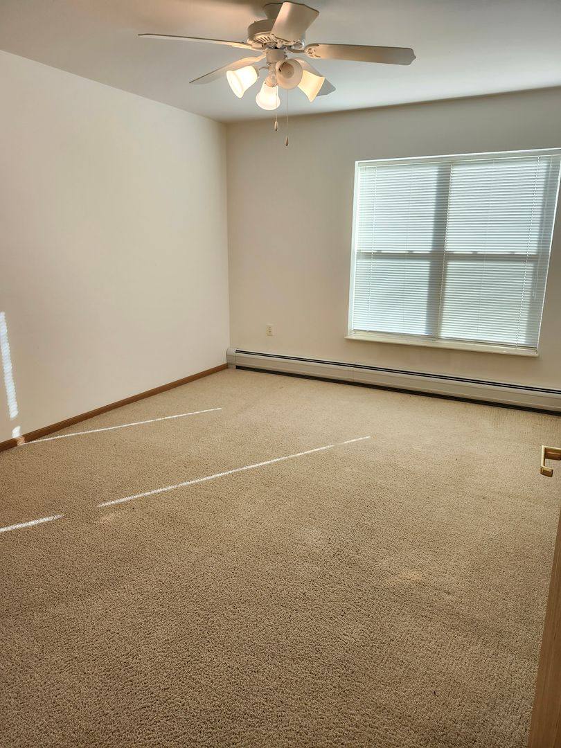 Apartment for rent at 445 Cardinal Lane, Green Bay, WI 54313