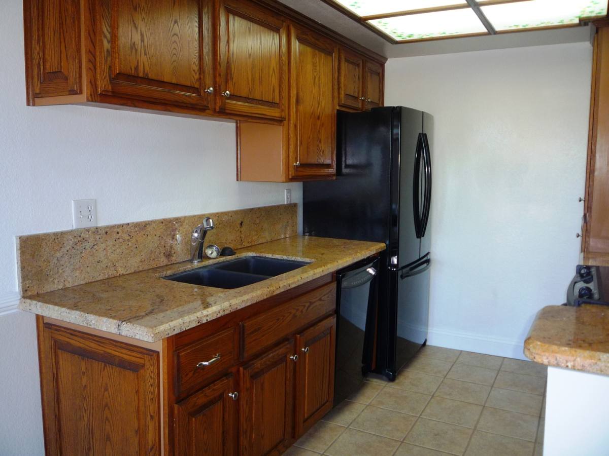 Condo for rent at 2828 Famosa Blvd, San Diego, CA 92107