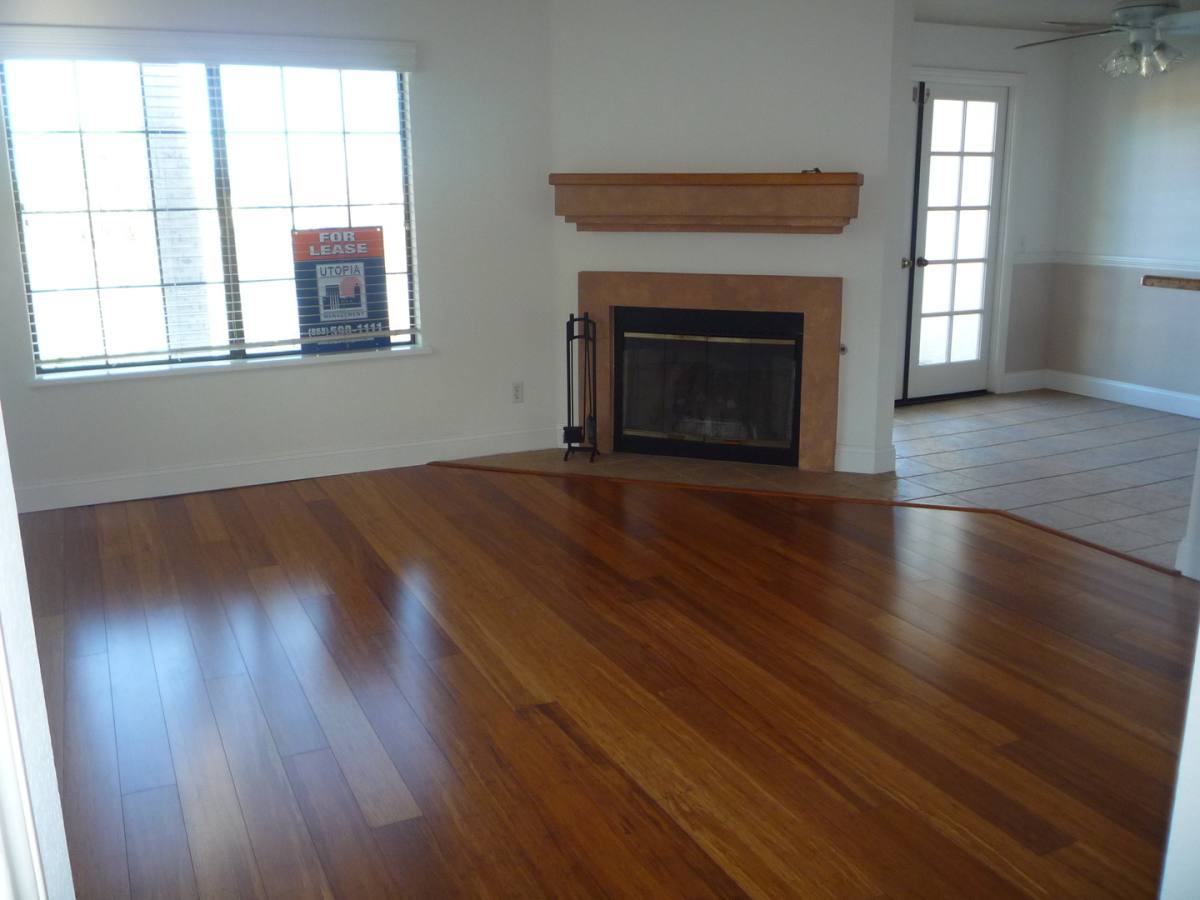 Condo for rent at 2828 Famosa Blvd, San Diego, CA 92107