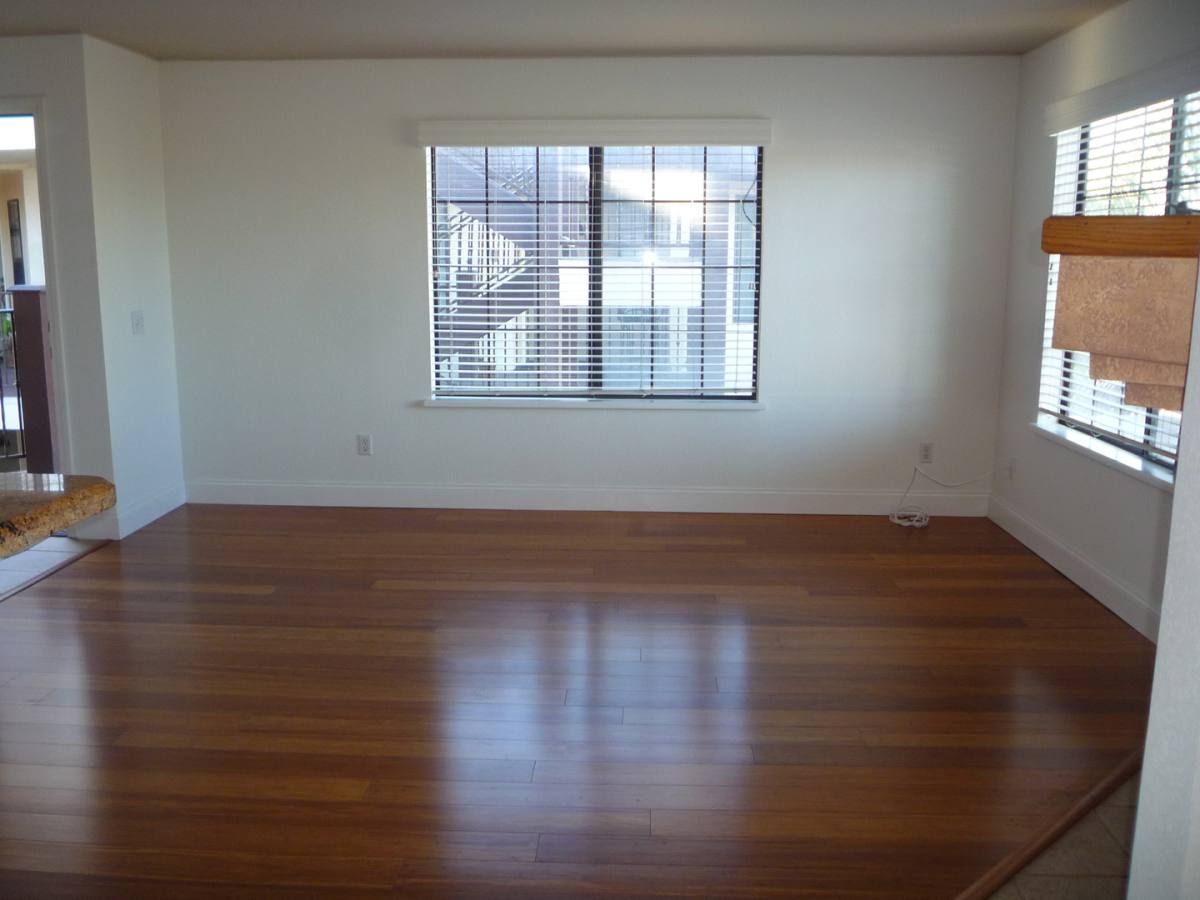 Condo for rent at 2828 Famosa Blvd, San Diego, CA 92107