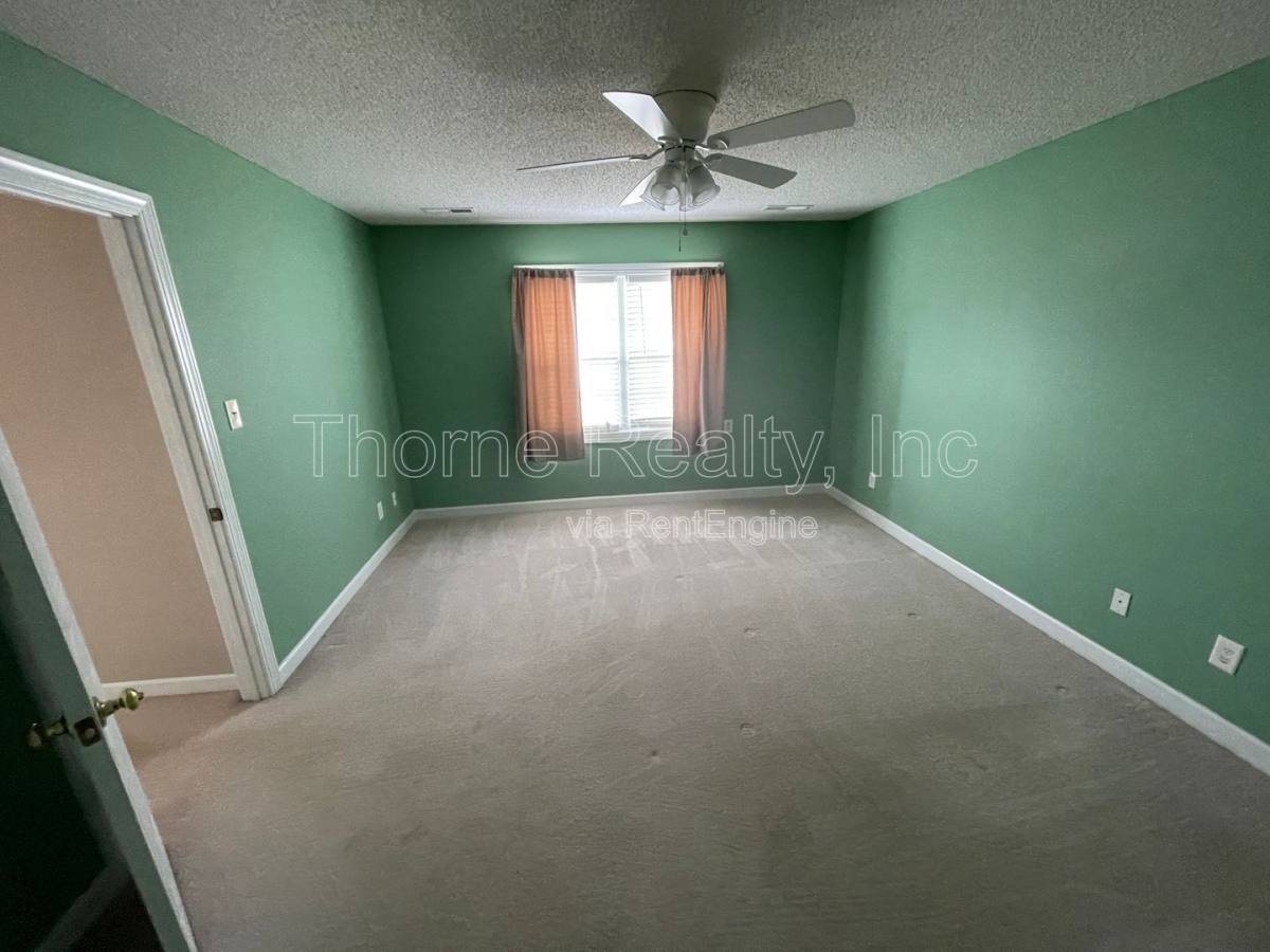 House for rent at 133 Juniper Court, Rocky Mount, NC 27804