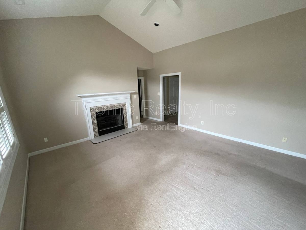 House for rent at 133 Juniper Court, Rocky Mount, NC 27804