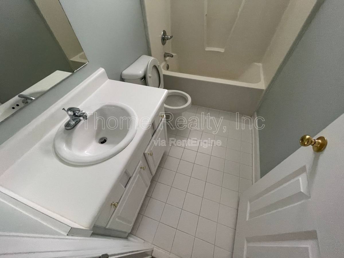 House for rent at 133 Juniper Court, Rocky Mount, NC 27804