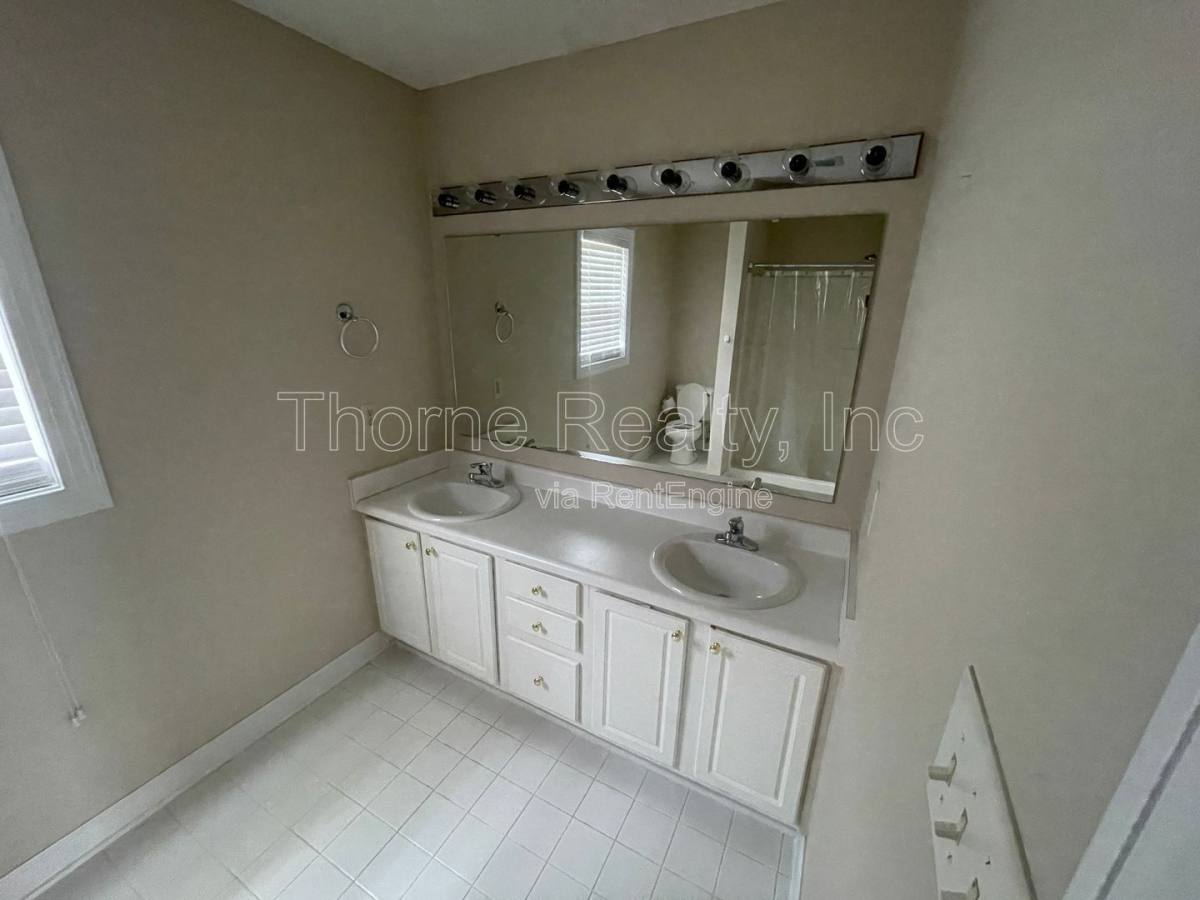 House for rent at 133 Juniper Court, Rocky Mount, NC 27804