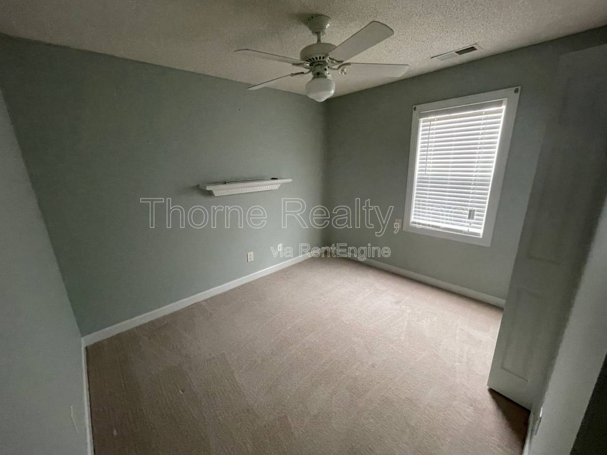 House for rent at 133 Juniper Court, Rocky Mount, NC 27804