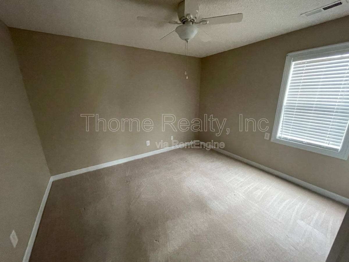 House for rent at 133 Juniper Court, Rocky Mount, NC 27804