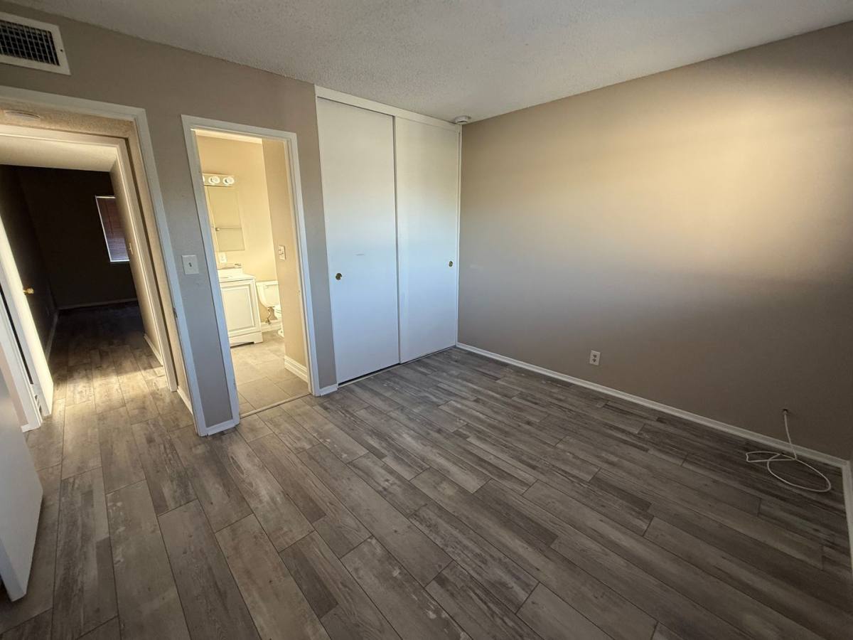 House for rent at 14236 Oxford Place, Victorville, CA 92395