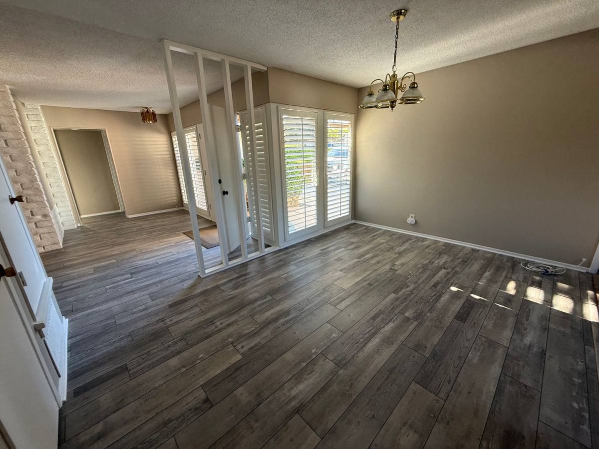 House for rent at 14236 Oxford Place, Victorville, CA 92395