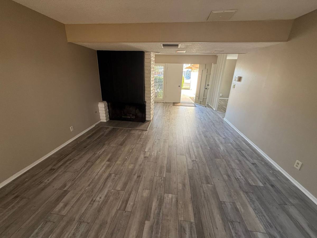 House for rent at 14236 Oxford Place, Victorville, CA 92395