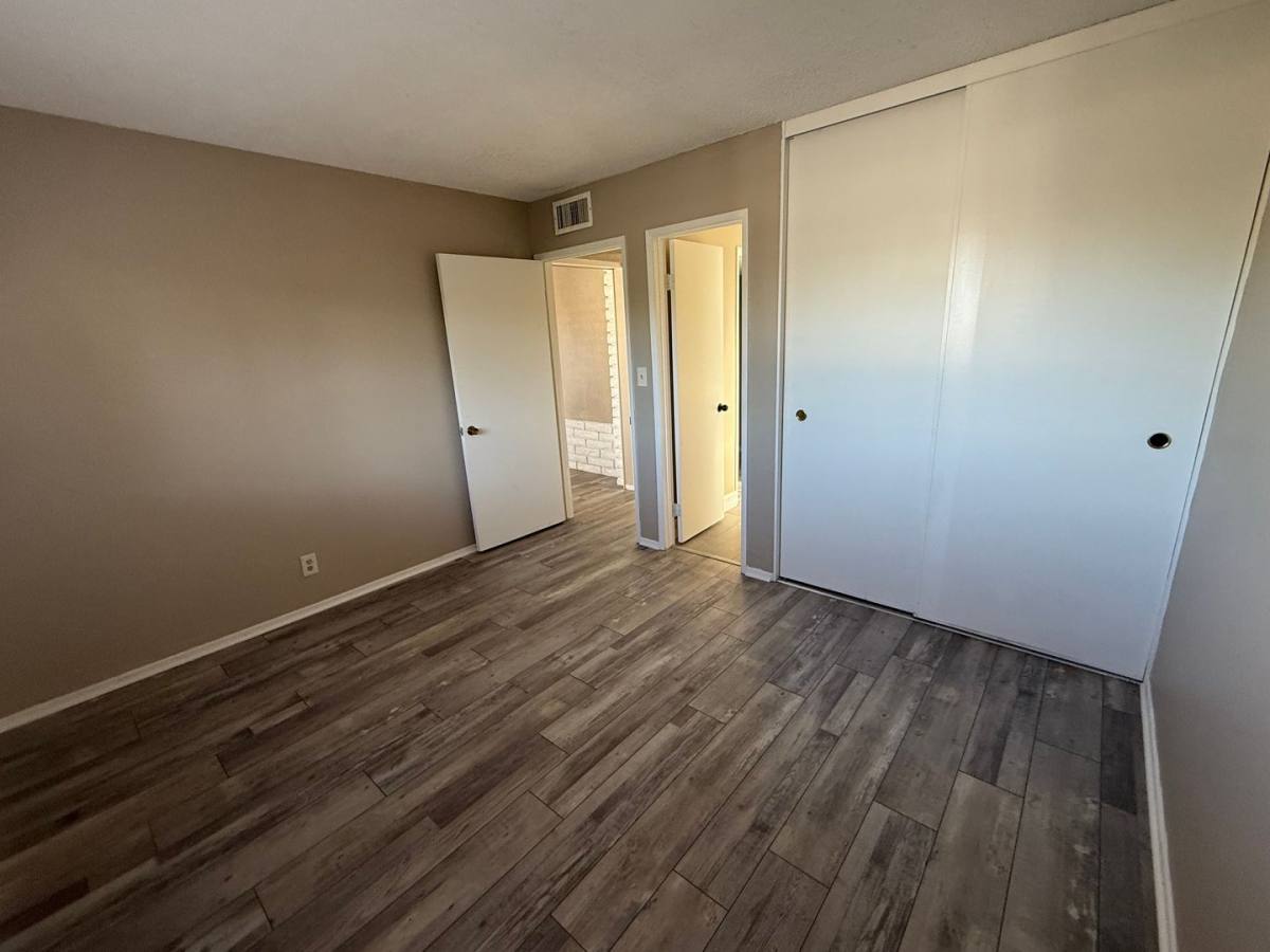 House for rent at 14236 Oxford Place, Victorville, CA 92395