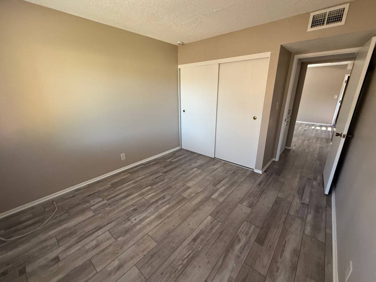 House for rent at 14236 Oxford Place, Victorville, CA 92395