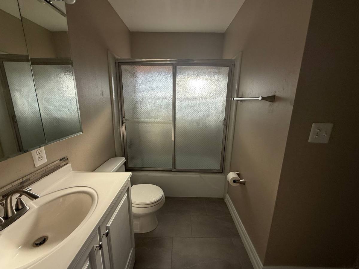 House for rent at 14236 Oxford Place, Victorville, CA 92395