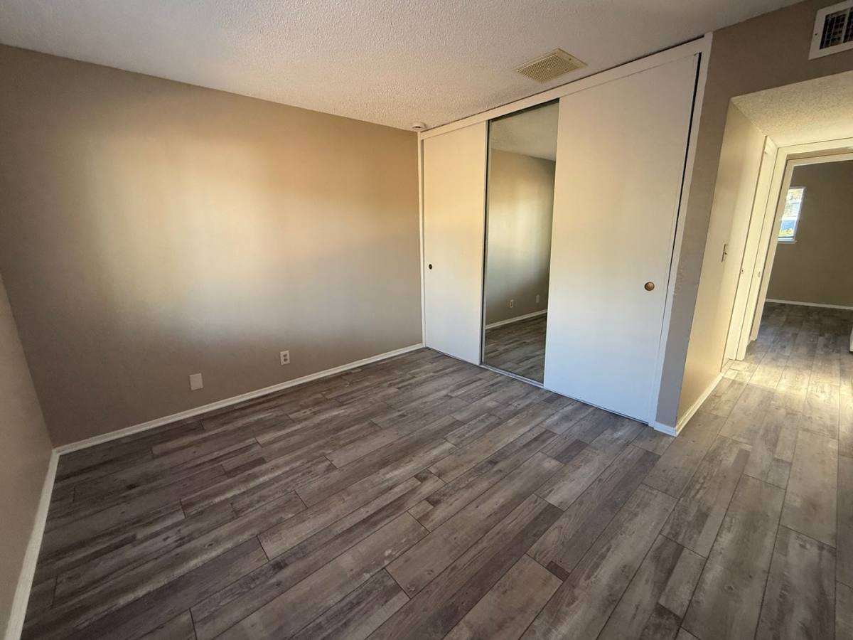 House for rent at 14236 Oxford Place, Victorville, CA 92395