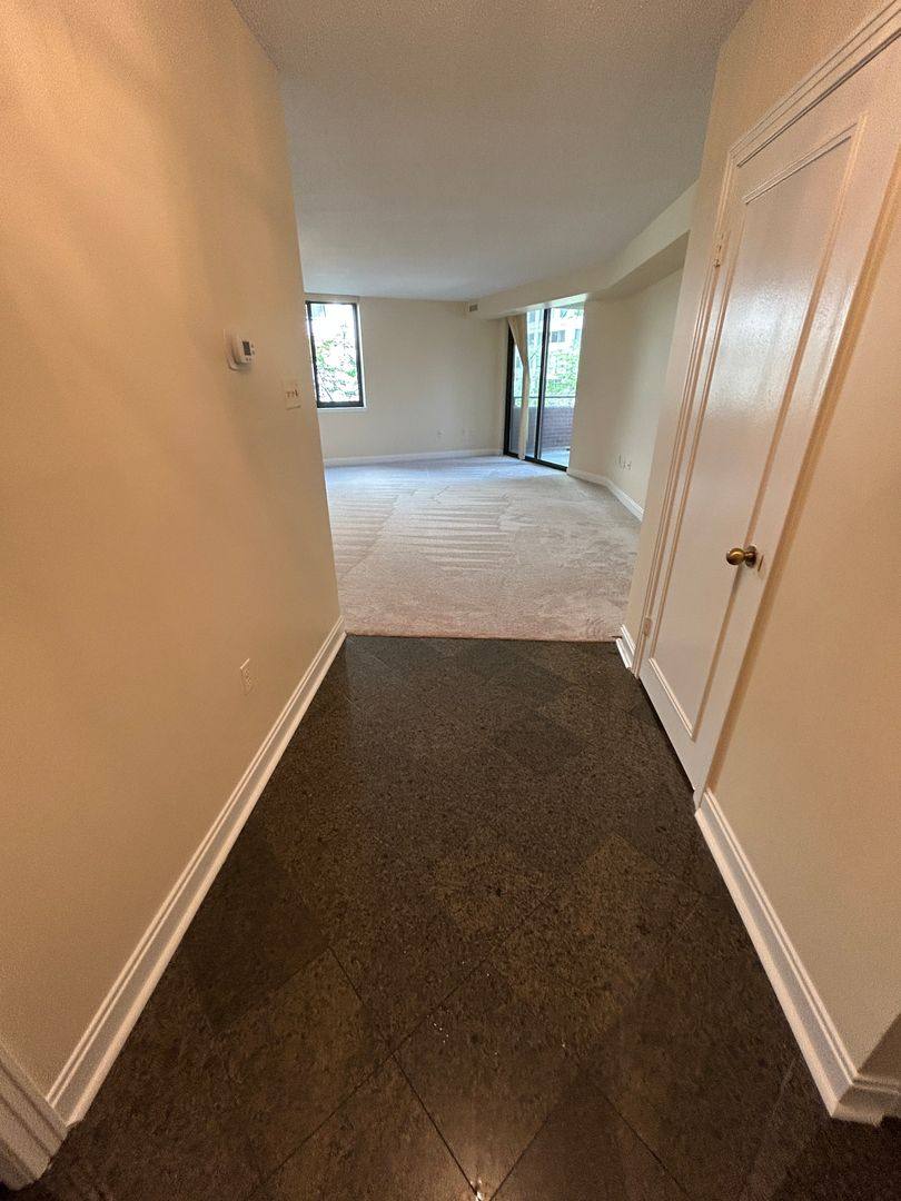 4550 N Park Ave, Chevy Chase, MD 20815 - Condo for Rent - Image 10