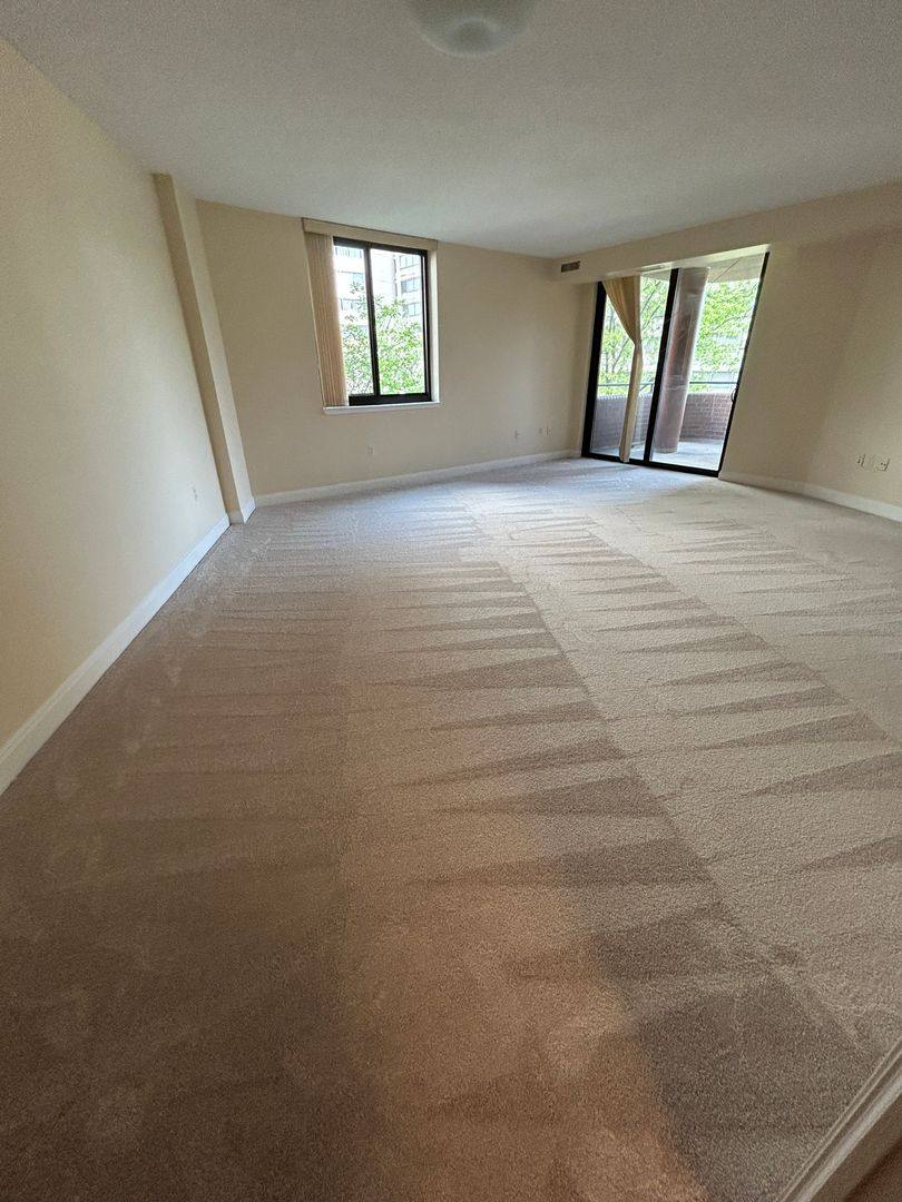4550 N Park Ave, Chevy Chase, MD 20815 - Condo for Rent - Image 5