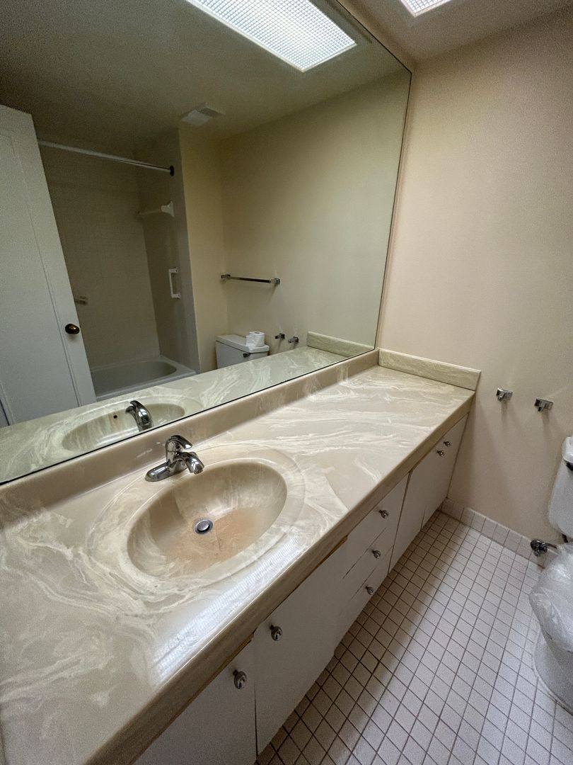 4550 N Park Ave, Chevy Chase, MD 20815 - Condo for Rent - Image 8