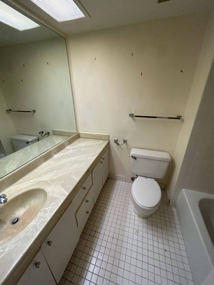 4550 N Park Ave, Chevy Chase, MD 20815 - Condo for Rent - Image 7