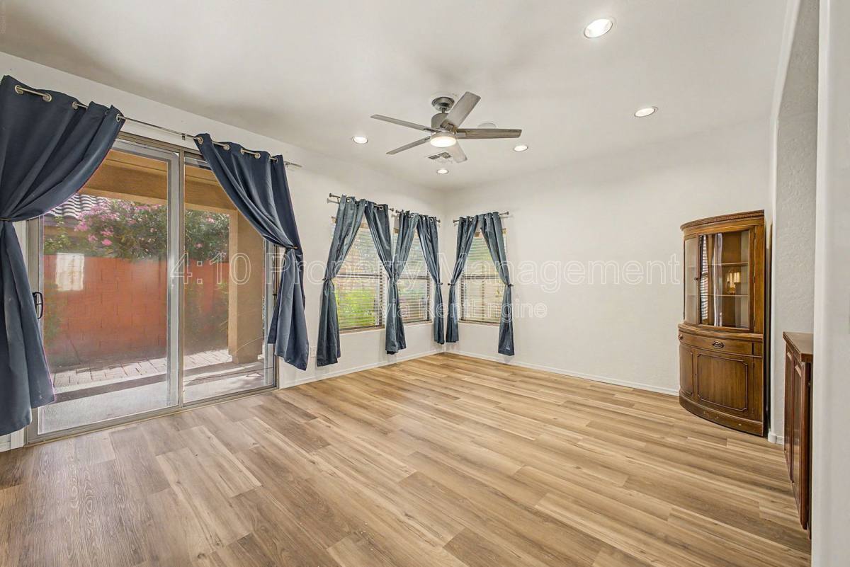 House for rent at 6355 W Sophie Lane, Laveen, AZ 85339