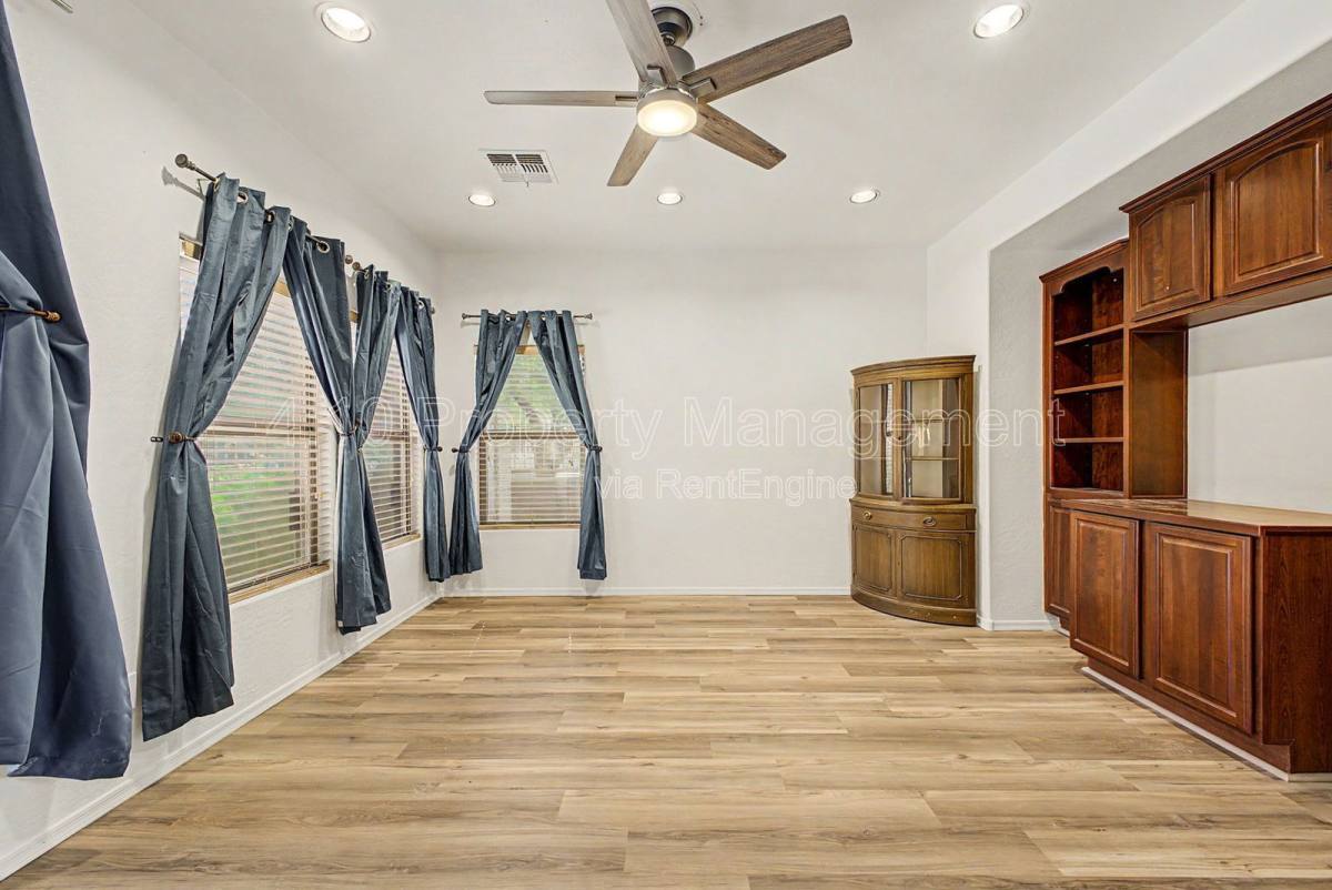 House for rent at 6355 W Sophie Lane, Laveen, AZ 85339