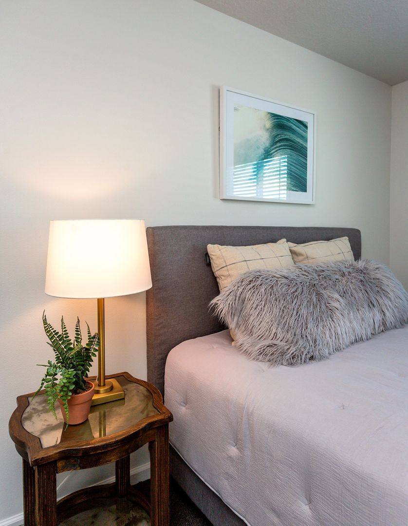 Townhouse for rent at 2515 E 37th, Des Moines, IA 50317